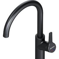 Damixa Eclipse DX310720300 Image #3