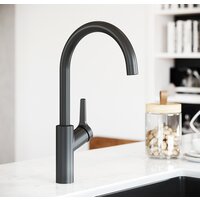 Damixa Eclipse DX310720300 Image #5