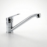 Wellerein Forma 21FM05 Image #2