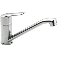 Wellerein Forma 21FM05