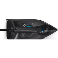 Philips DST3041/80 Image #2