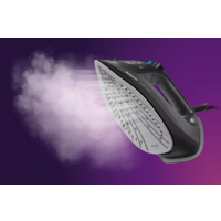 Philips DST3041/80 Image #5