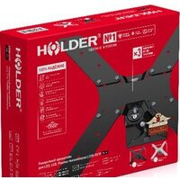 Holder LCD-5519 (белый) Image #2