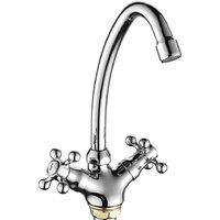 Fashun A4119-2 Image #1