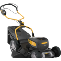 Stiga Combi 748e V Kit 2L0487978/ST1 (с 2-мя АКБ)