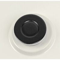 MAUNFELD EGHE.32.63CBG/G Image #8