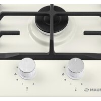 MAUNFELD EGHE.32.63CBG/G Image #5