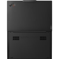 Lenovo ThinkPad X1 Carbon Gen 12 21KDS31800 Image #6