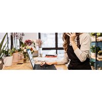 Lenovo ThinkPad X1 Carbon Gen 12 21KDS31800 Image #8