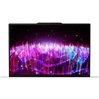 Lenovo ThinkPad X1 Carbon Gen 12 21KDS31800 Image #1