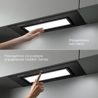 Zigmund & Shtain K 172.7 B Image #9