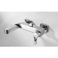 Bravat F674108C-01 Image #2