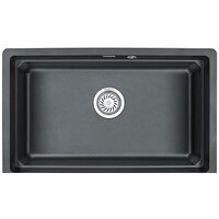 Granula KS-7303 (шварц)