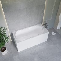 Lauter Celeste 150x70 21060050 Image #6