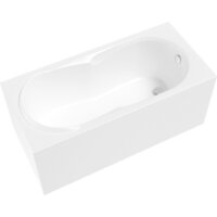 Lauter Celeste 150x70 21060050 Image #10