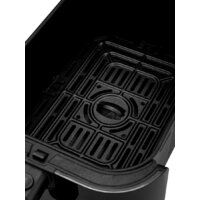 Brayer BR2041 Image #10