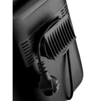 Brayer BR2041 Image #6