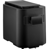 Brayer BR2041 Image #5