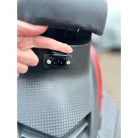 VOLT Storm ZS Image #6