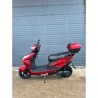 VOLT Storm ZS Image #5