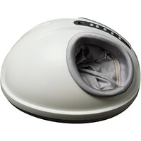 VibeWell L-050 (White) Image #4