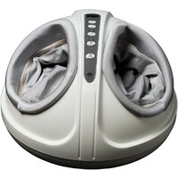 VibeWell L-050 (White)