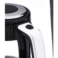 Yoshiro YEK-G302 Image #5