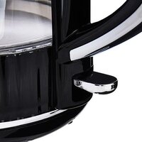 Yoshiro YEK-G302 Image #3