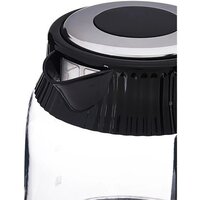 Yoshiro YEK-G302 Image #4