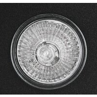 Krona Inga 600 black sensor [00018185] Image #4