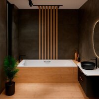 Lauter Brio Star 150 21S1501 + сифон 21Y31000 Image #10