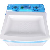 Renova WS-65HPE Image #3