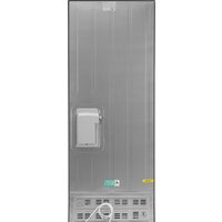 MAUNFELD MFFR185SB Image #6