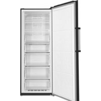 MAUNFELD MFFR185SB Image #3