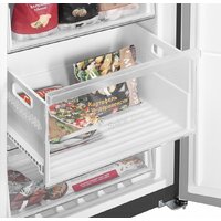 MAUNFELD MFFR185SB Image #7