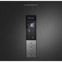 MAUNFELD MFFR185SB Image #10