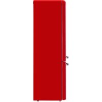 MAUNFELD MFF186NFRR Image #5