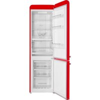 MAUNFELD MFF186NFRR Image #2