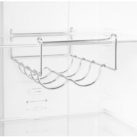 MAUNFELD MFF186NFRR Image #13