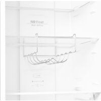 MAUNFELD MFF186NFRR Image #12