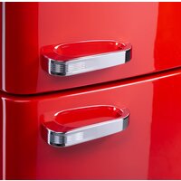 MAUNFELD MFF186NFRR Image #6