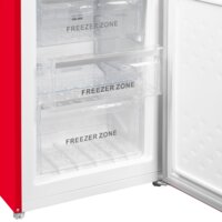 MAUNFELD MFF186NFRR Image #14