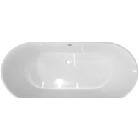 Эстет Miami 168x78.5 Silk ФР-00014381