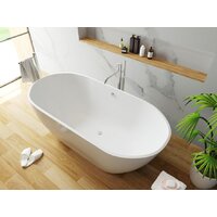 Эстет Miami 168x78.5 Silk ФР-00014381 Image #4