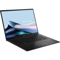 ASUS Zenbook 14 OLED UM3406KA-QD130 Image #2