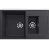 Ulgran Quartz Prima 780 1,5К-08 (космос)