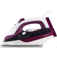 Galaxy Line GL6108 Image #2