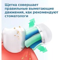 Philips 1100 Series HX3641/11 Image #12