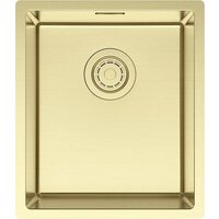 Paulmark Lassan 38 UNI LA38-LG (золото/светлое золото)