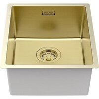 Paulmark Lassan 38 UNI LA38-LG (золото/светлое золото) Image #2